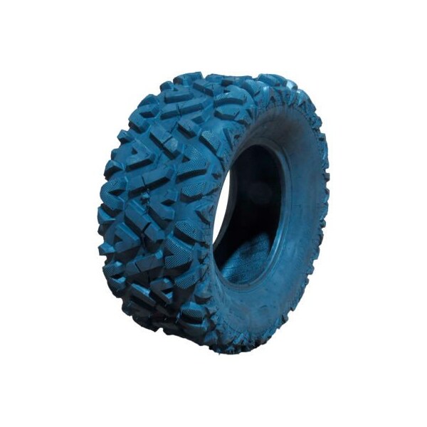 Sutong Tire Resources Wolfpack ATV Tire 25x1012 8PR SU81N SP1002 Zoro